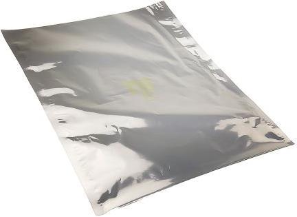 Produktbild RS PRO ESD,Lagerbeutel 305x406mm (100 Stk.)