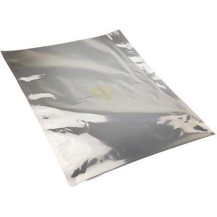 Rs Pro, Verpackungsmaterial, ESD,Lagerbeutel 305x406mm (100 Stück)