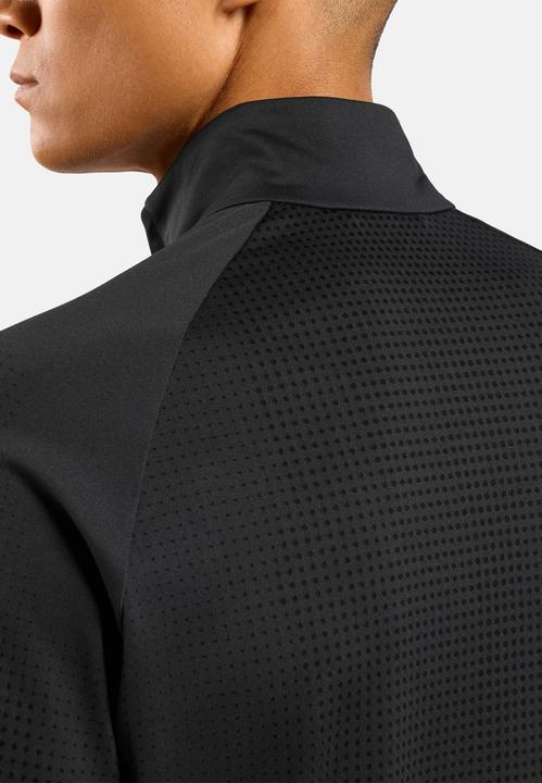 Actual product image Odlo Zeroweight Warm 2.0 (XXL)