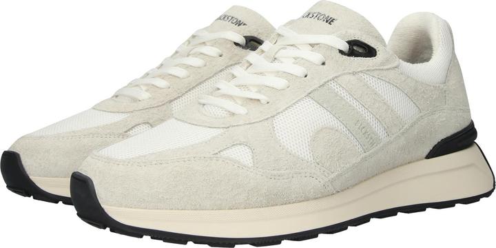 Image du produit Blackstone Garnet Ridge (44)