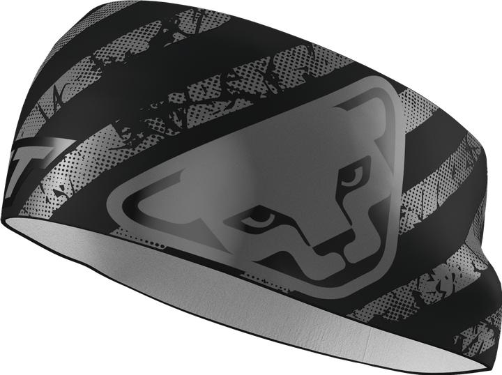 Actual product image Dynafit Trail Reflective Headband