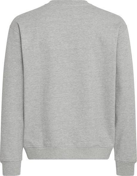 Produktbild Casual Friday Sigvard (XXL)