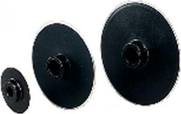 Actual product image KS Tools Spare cutting wheel for pipe cutter (Replacement blade)