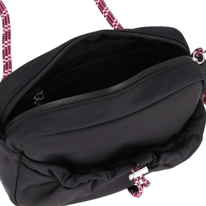 Immagine prodotto DKNY Milan Umhängetasche 23 cm