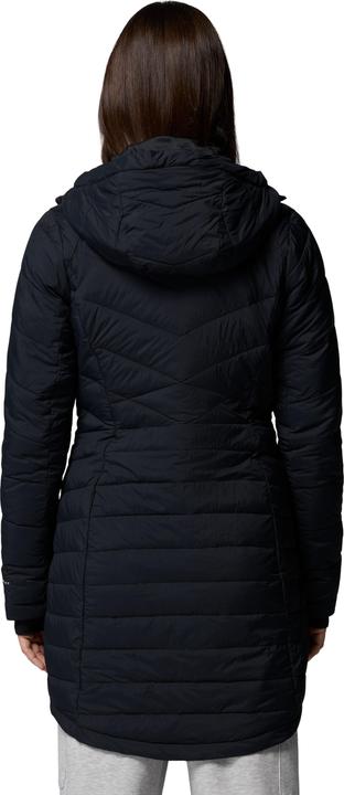 Immagine prodotto Columbia Joy Peak™ II Mid Jacket (L)