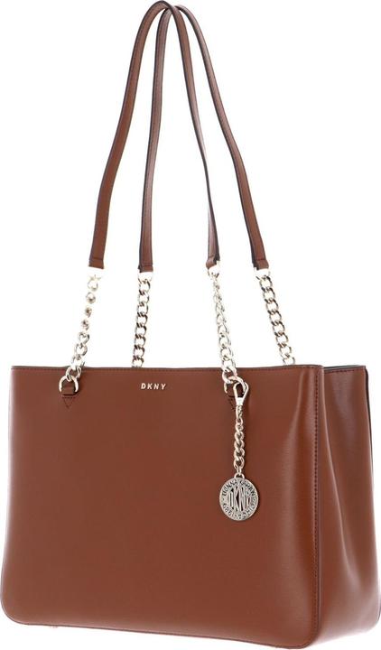 Image du produit DKNY Bryant Shopper Tote
