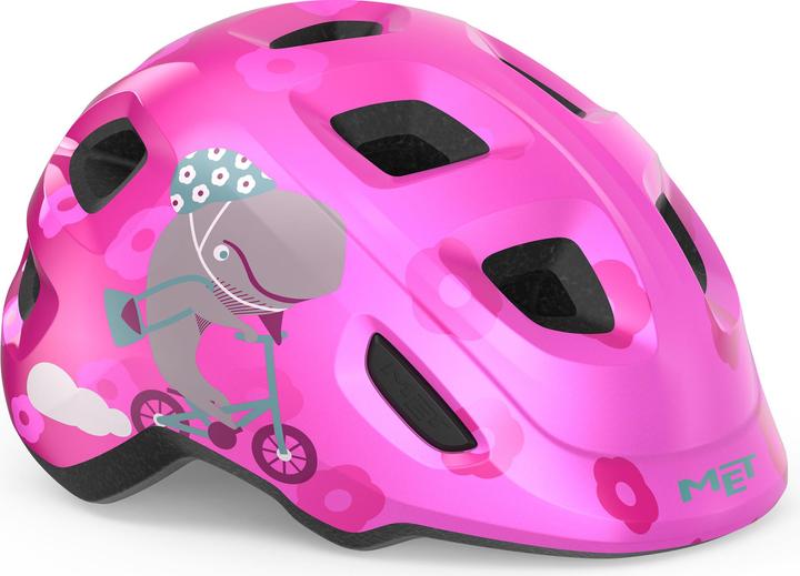 Casco da ciclismo