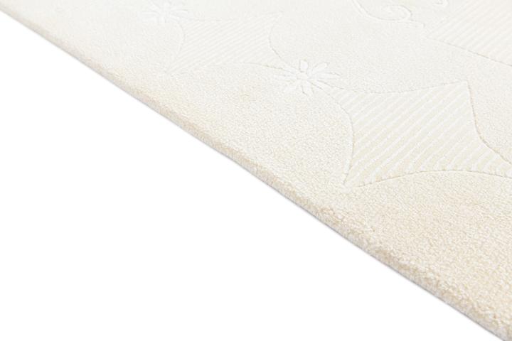 Image du produit Vidal Darya-Indian (150 x 211 cm)
