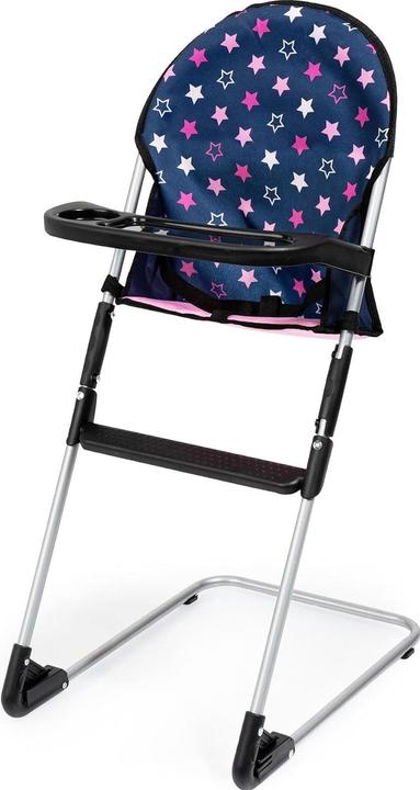 Immagine prodotto Bayer Carrozzina Xeo deluxe (17016AD)