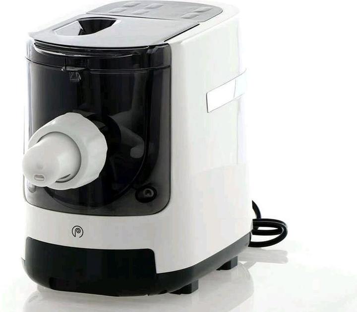 Classe Italy Macchina per la pasta elettrica Pastaio Double 2in1 Impasta ed estrude