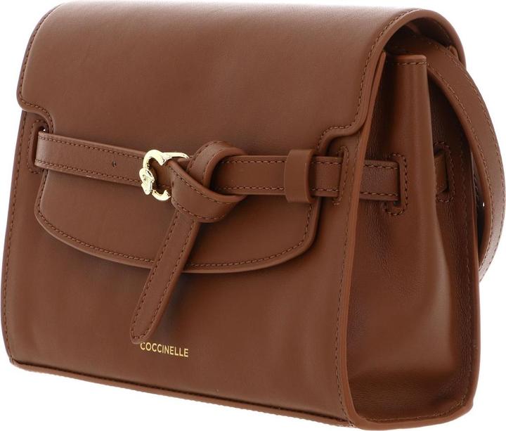 Produktbild Coccinelle Sabine Handbag