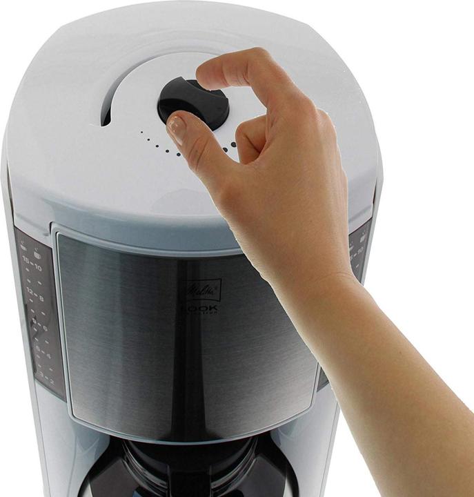 Produktbild Melitta LookTherm