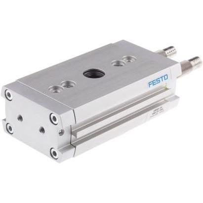 Festo, Attrezzatura per garage, Dbl Shaft Rotary Actuator 180 deg