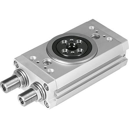 Festo, Attrezzatura per garage, Dbl Shaft Rotary Actuator 180 deg