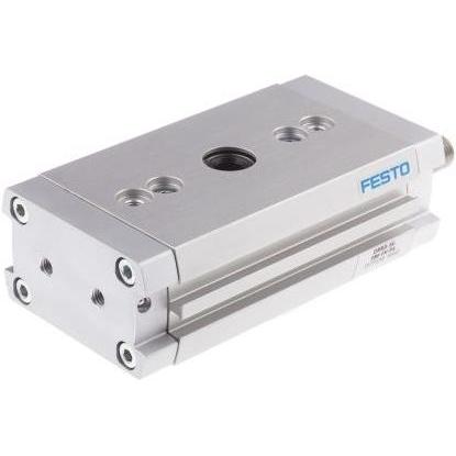Festo, Attrezzatura per garage, Dbl Shaft Rotary Actuator 180 deg