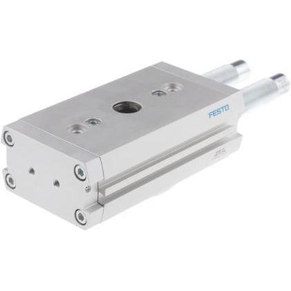 Festo, Attrezzatura per garage, Dbl Shaft Rotary Actuator 180 deg