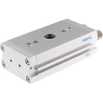 Festo, Attrezzatura per garage, Dbl Shaft Rotary Actuator 180 deg