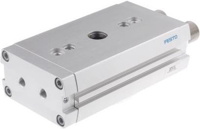 Produktbild Festo Dbl Shaft Rotary Actuator 180 deg