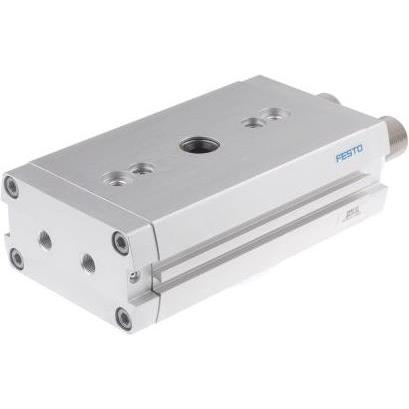 Festo, Attrezzatura per garage, Dbl Shaft Rotary Actuator 180 deg
