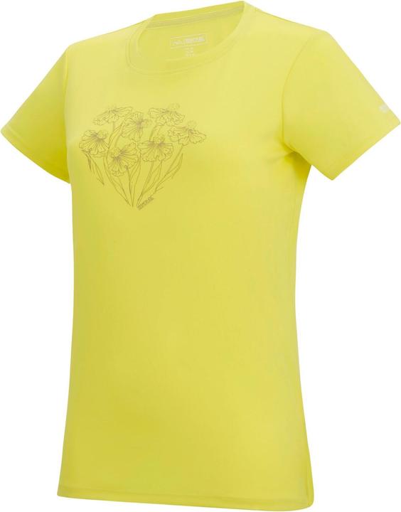 Produktbild Regatta Fingal TShirt (38)