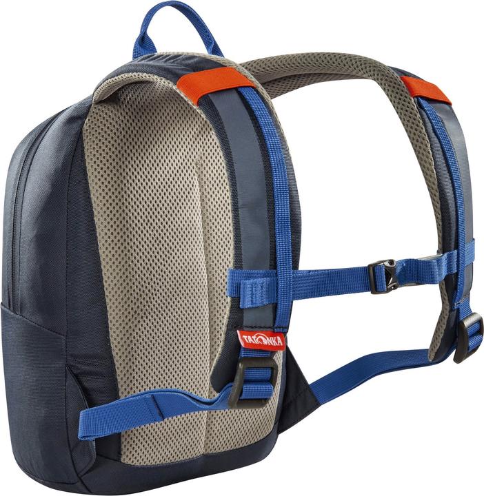 Image du produit Tatonka Husky Bag 10 (10 l)