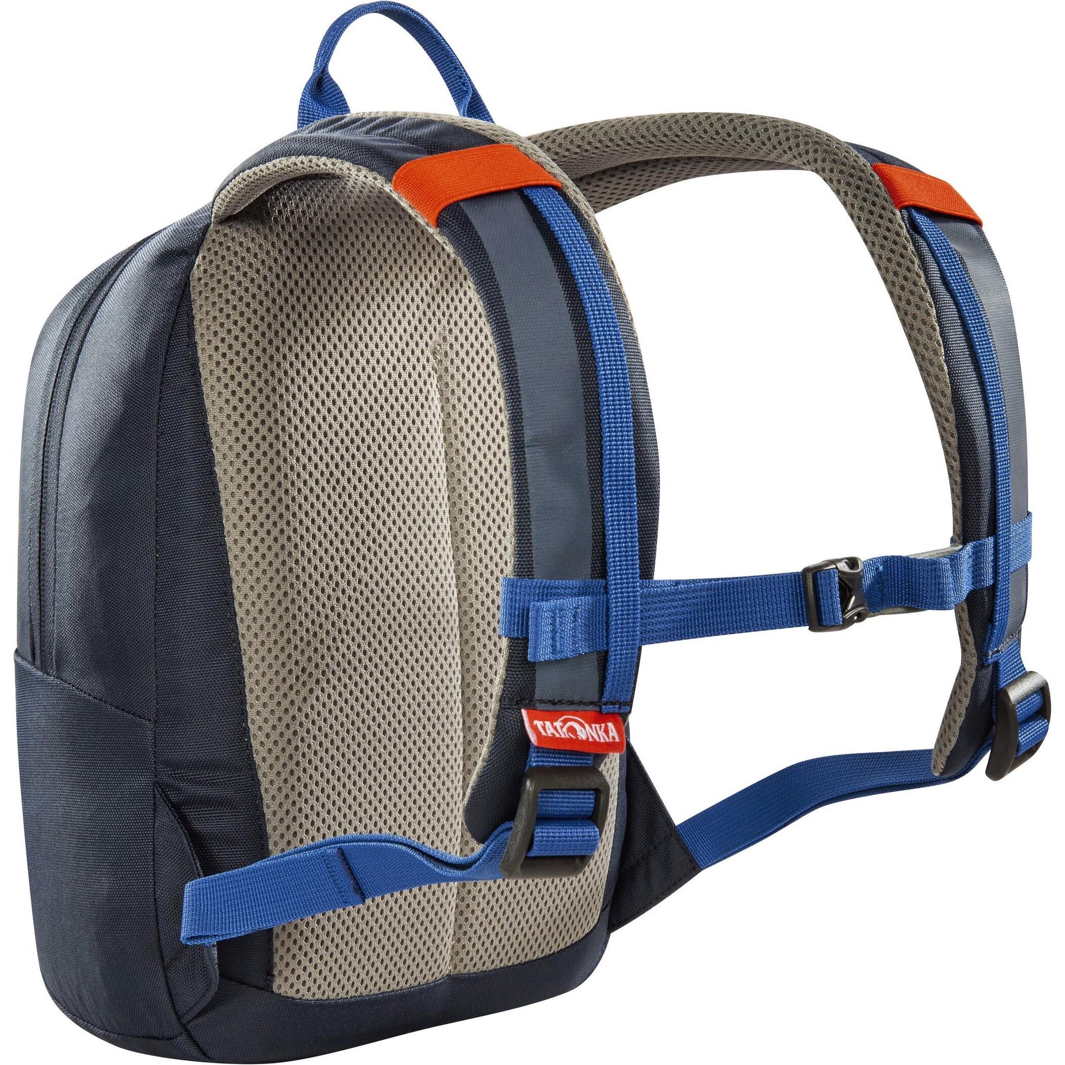 Thumbnail - Tatonka, Rucksack, (10 l)