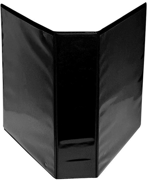 Produktbild Exacompta Ringbuch (A4+, 90 mm, 1 Stück)