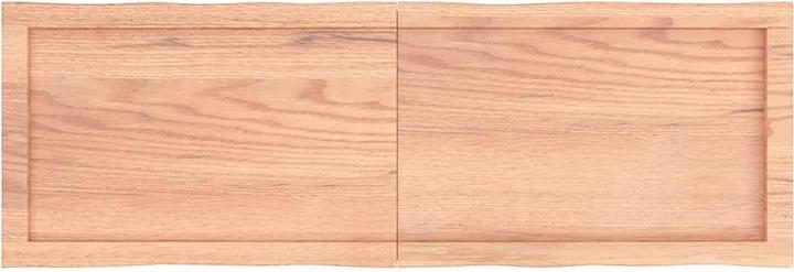 Produktbild VidaXL Nili (120 x 40 x 4 cm)