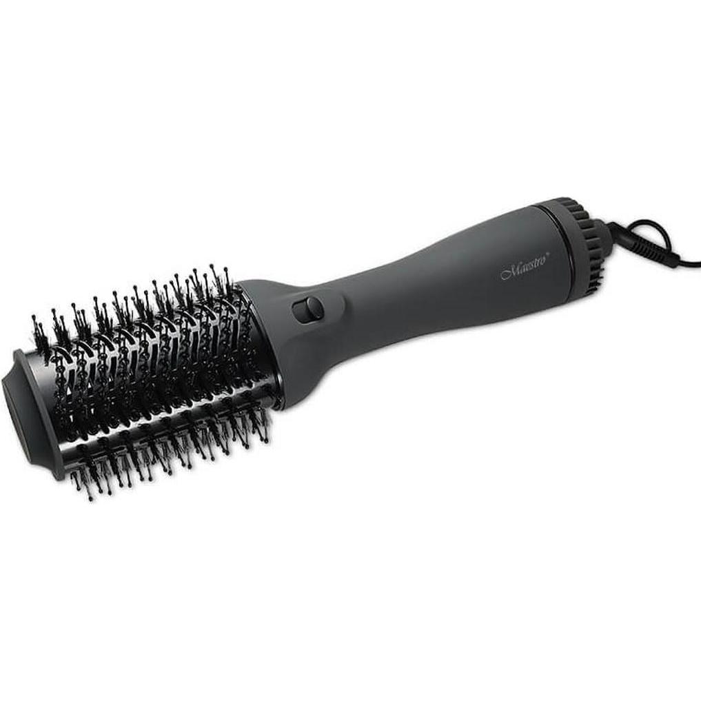 Maestro, Warmluftbürste, Suszarko-szczotka do włosów 1200W MR-260