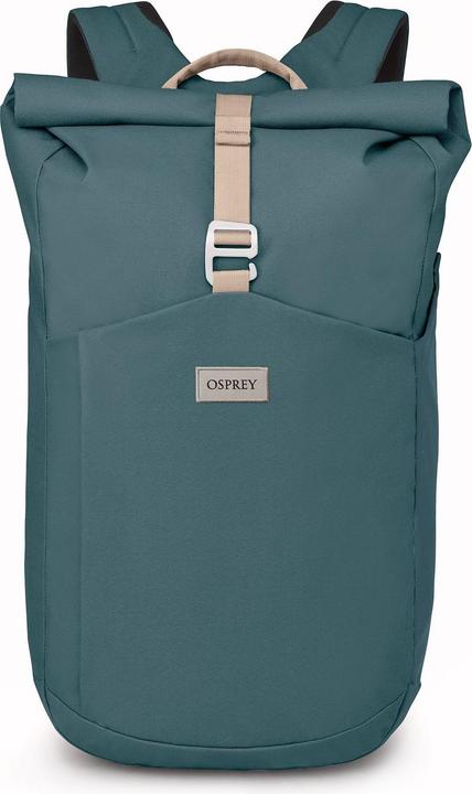 Produktbild Osprey Arcane Roll Top Pack Daypack 50 cm Laptopfach (24 l)