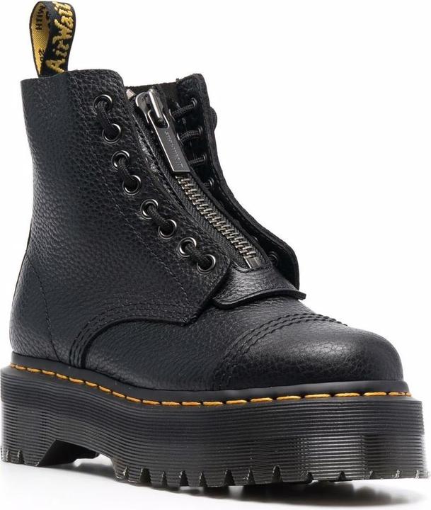 Productafbeelding Dr. Martens Sinclair (40)