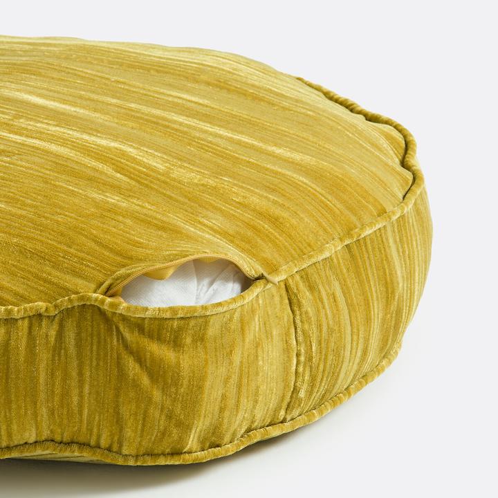 Produktbild La Redoute Interieurs Susana
