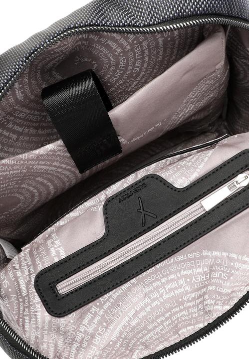 Produktbild Suri Frey Rucksack SFY SURI Sports Marry (14.80 l)