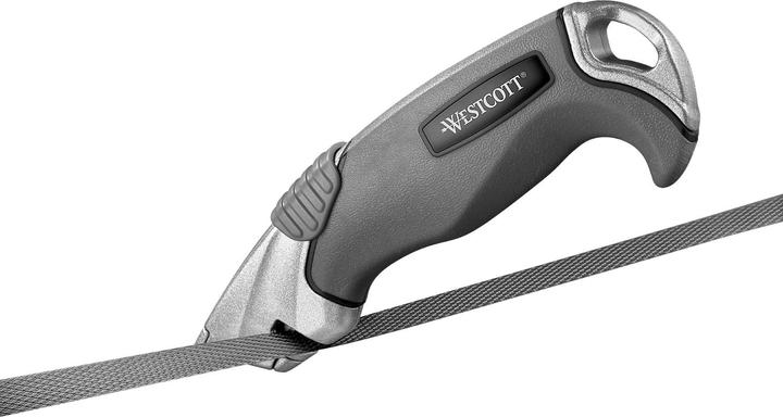 Produktbild Westcott Cutter ALUMINIUM ALLOY (Cutter)