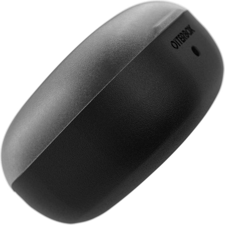 Produktbild OtterBox Headphone Case für Samsung (Kopfhörer Hülle)