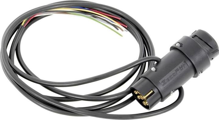 Produktbild SecoRüt Universal Kabelsatz