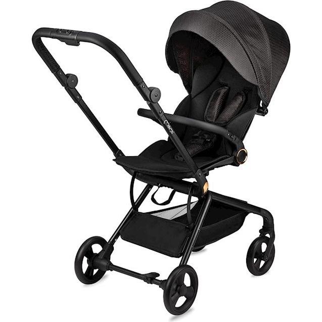 MoMi, Kinderwagen, Adelle