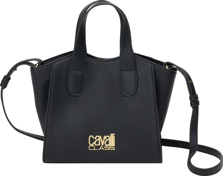 Immagine prodotto Cavalli Class Annalaura Handtasche 23 cm