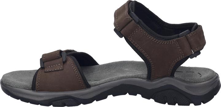 Immagine prodotto Josef Seibel 57201-TE10 (41)