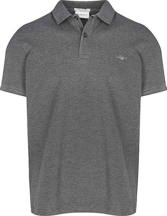 Produktbild GANT Poloshirt (S)