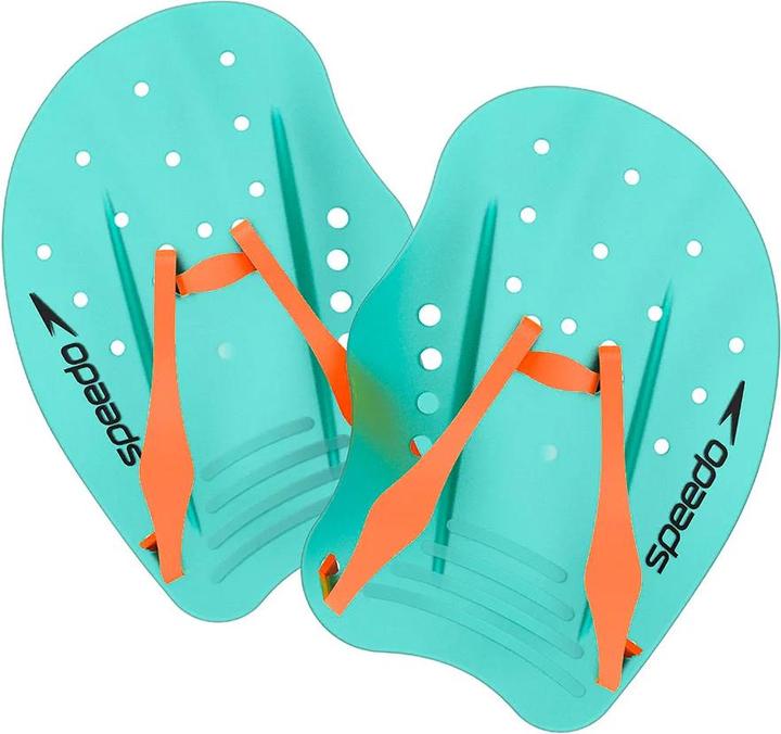 Produktbild Speedo Handpaddel Tech