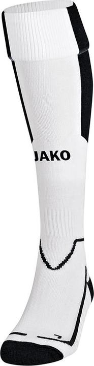 Produktbild JAKO STUTZENSTRUMPF LAZIO (39 - 42) (39 - 42)
