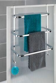 Produktbild Wenko Irpinia