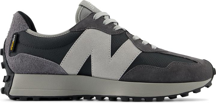 Produktbild New Balance U327OD (41.5)