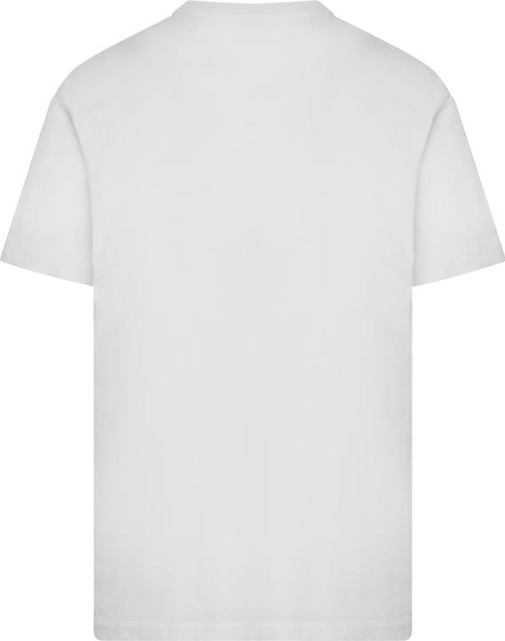 Produktbild MT Christmas Tree Pickup Tee white S (S)