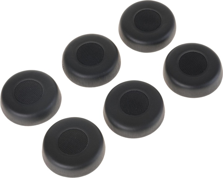 Immagine prodotto Jabra 14101-67