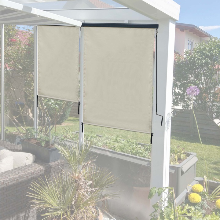 Actual product image MCW F42 (1 m)