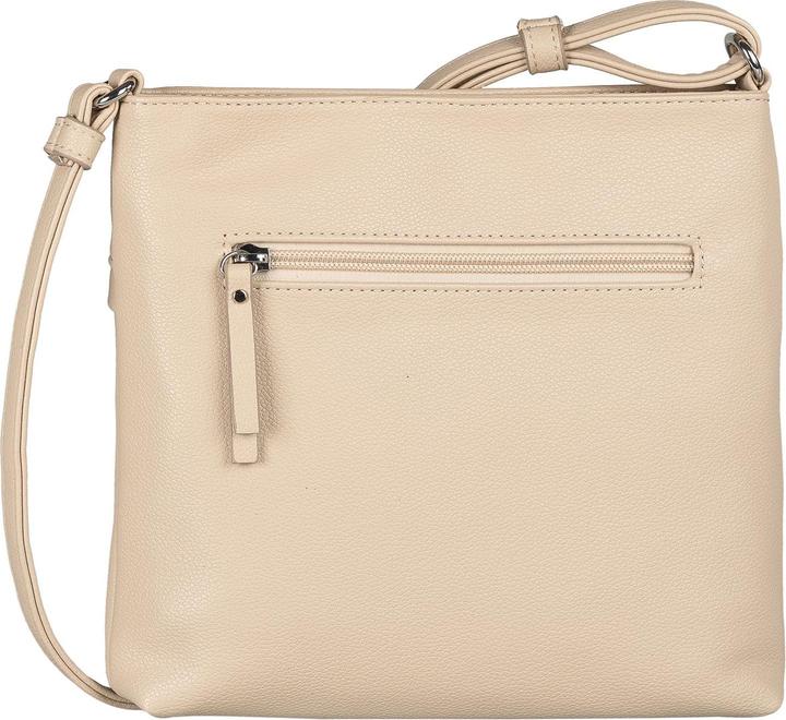 Produktbild Gabor Faye Cross Bag