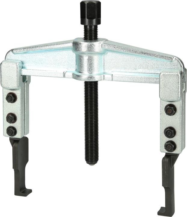 Actual product image KS Tools 620.0054