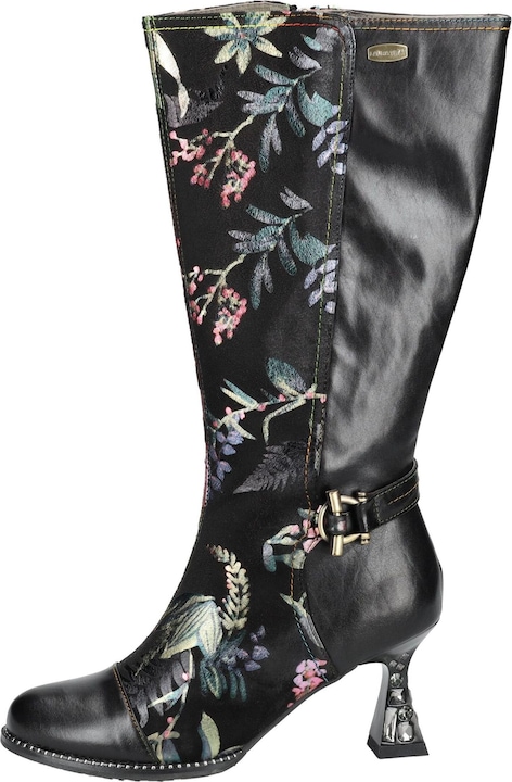 Produktbild Laura Vita Stiefel (36)
